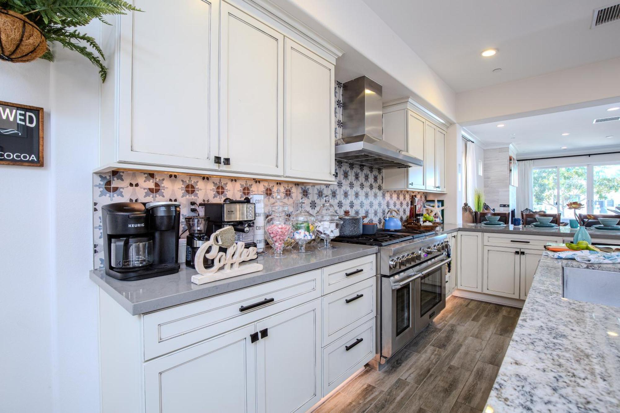 New Luxurious Beach Home Huntington Beach Eksteriør billede