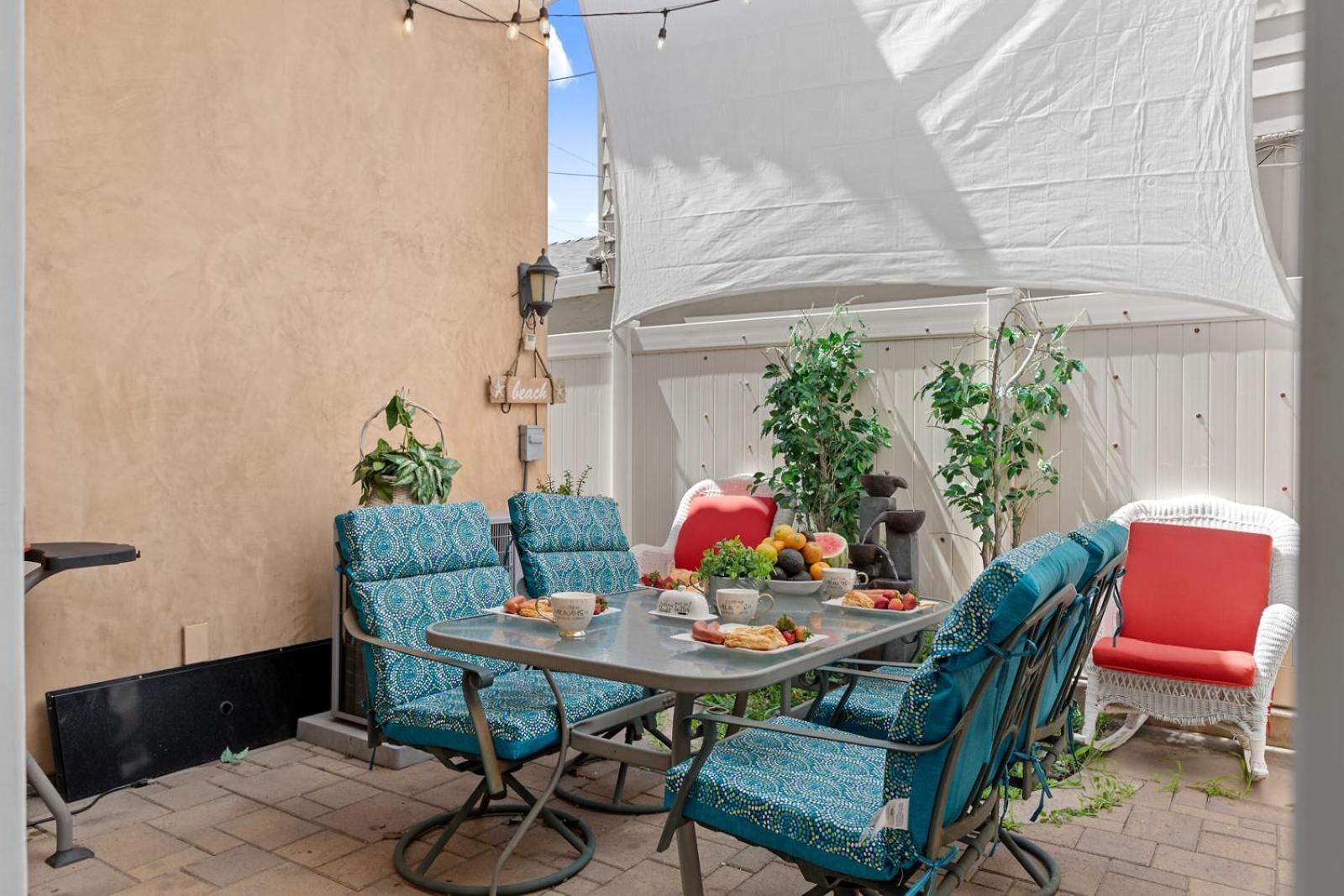 New Luxurious Beach Home Huntington Beach Eksteriør billede