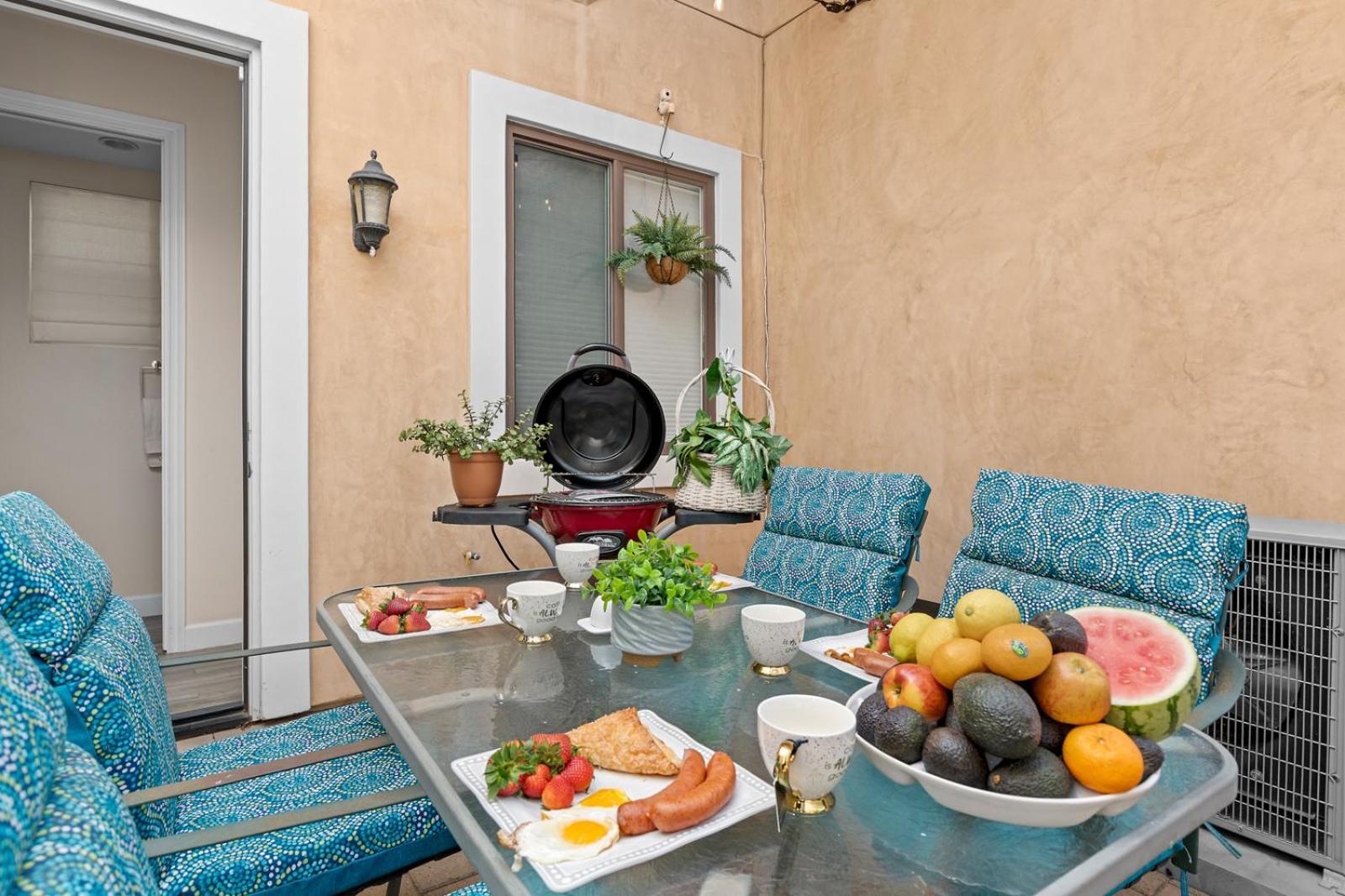 New Luxurious Beach Home Huntington Beach Eksteriør billede