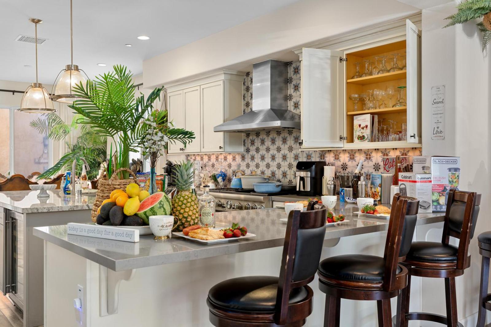 New Luxurious Beach Home Huntington Beach Eksteriør billede